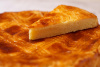 piankovphoto.ru (9 ¦¬¦¬ 157)